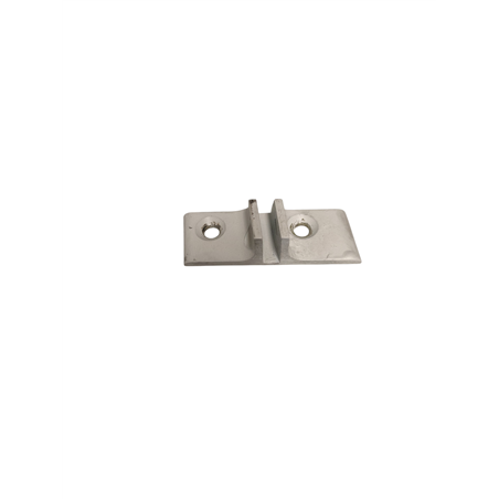 Cessna 150 Fitting LH     PN 0432005-1