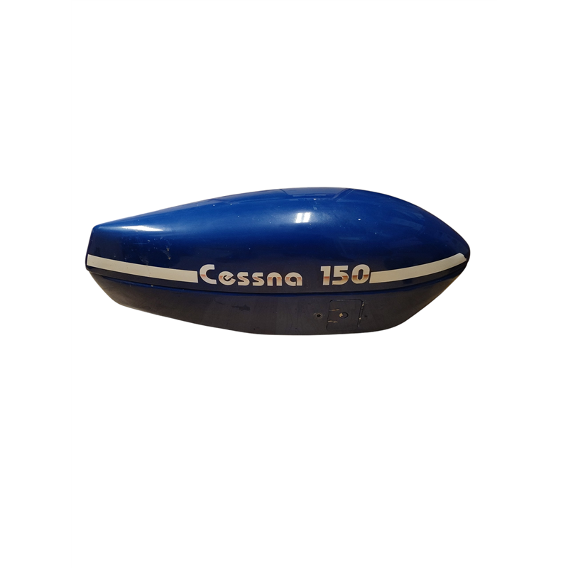 Cessna 150/152/172 Main Gear Wheel Fairing Assembly RH         PN 0541223-16