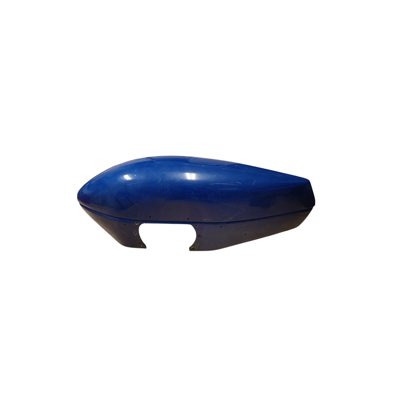 Cessna 150/152/172 Main Gear Wheel Fairing Assembly RH         PN 0541223-16