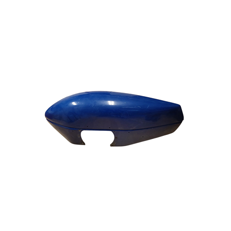 Cessna 150/152/172 Main Gear Wheel Fairing Assembly RH         PN 0541223-16