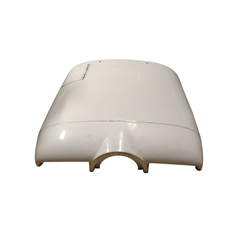 Cessna 150 Upper Cowling Assembly       PN 0452010-3