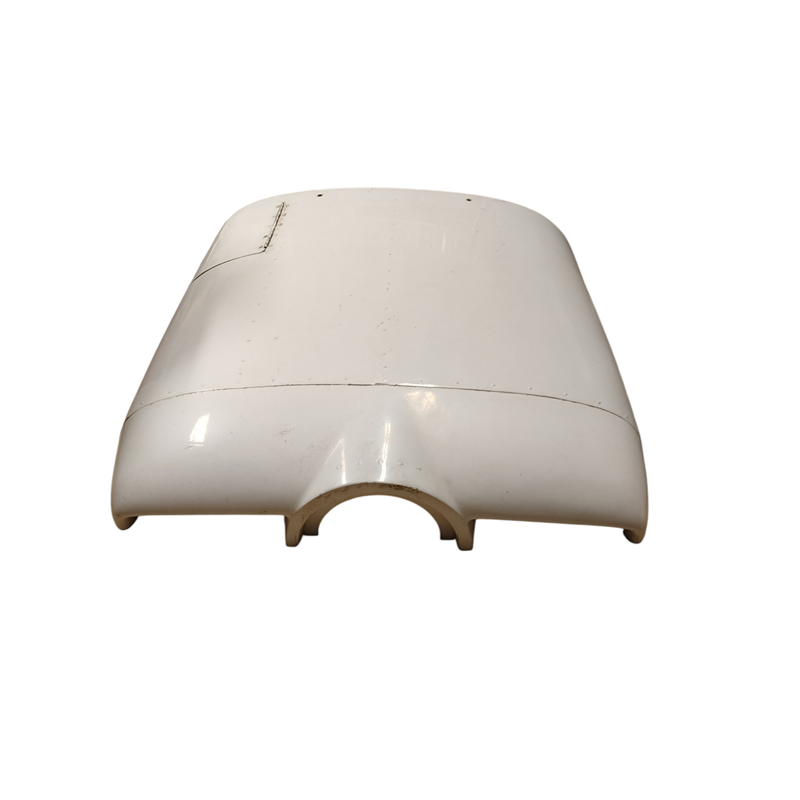 Cessna 150 Upper Cowling Assembly       PN 0452010-3