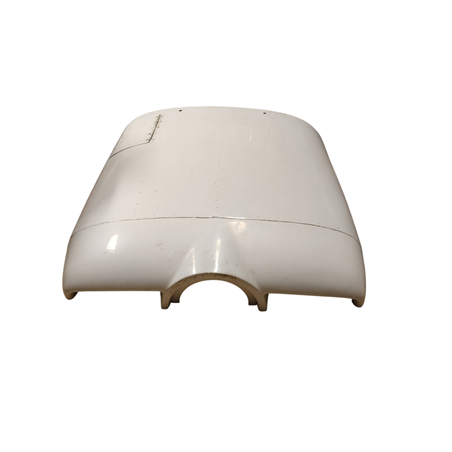 Cessna 150 Upper Cowling Assembly       PN 0452010-3