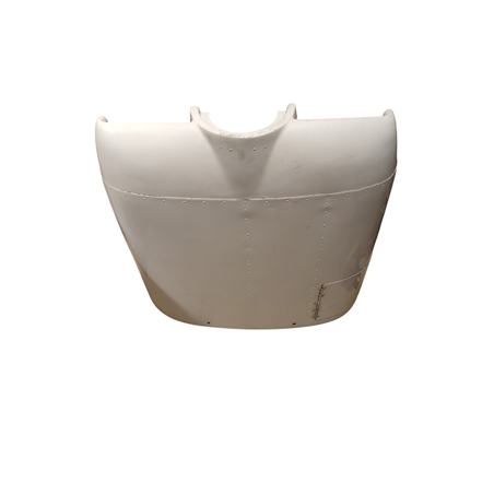 Cessna 150 Upper Cowling Assembly       PN 0452010-3