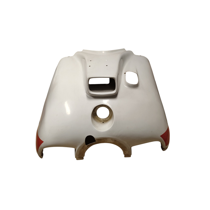 Piper PA38-112 Lower Cowling Assembly       PN 77677-02