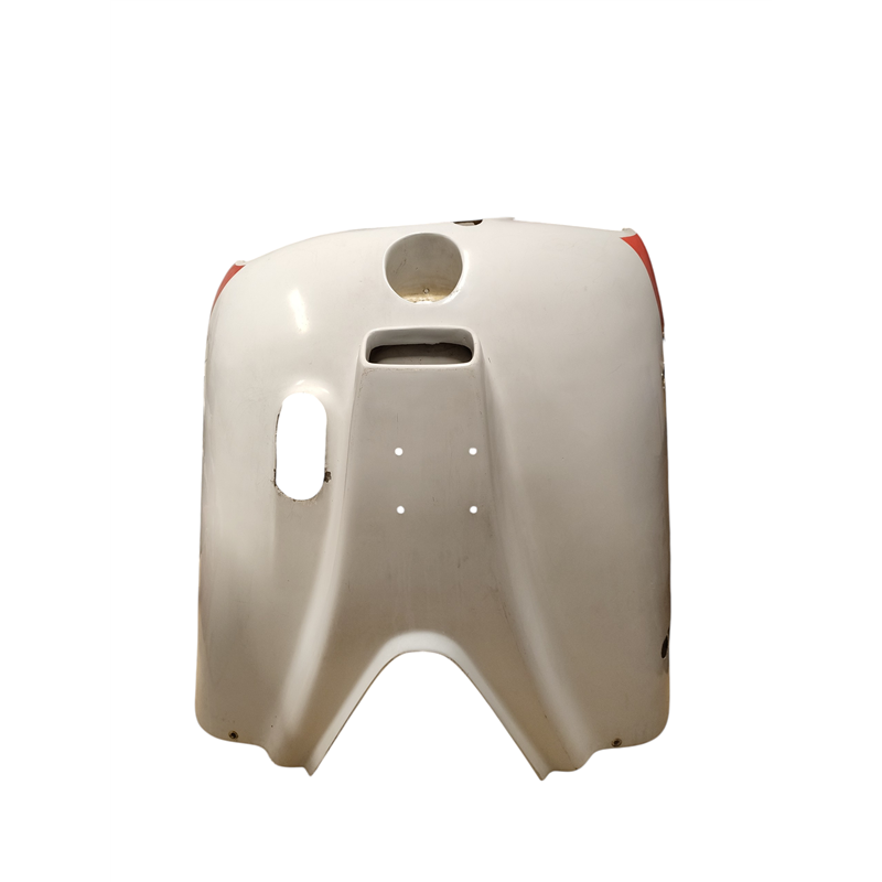 Piper PA38-112 Lower Cowling Assembly       PN 77677-02