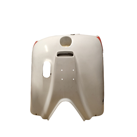 Piper PA38-112 Lower Cowling Assembly       PN 77677-02