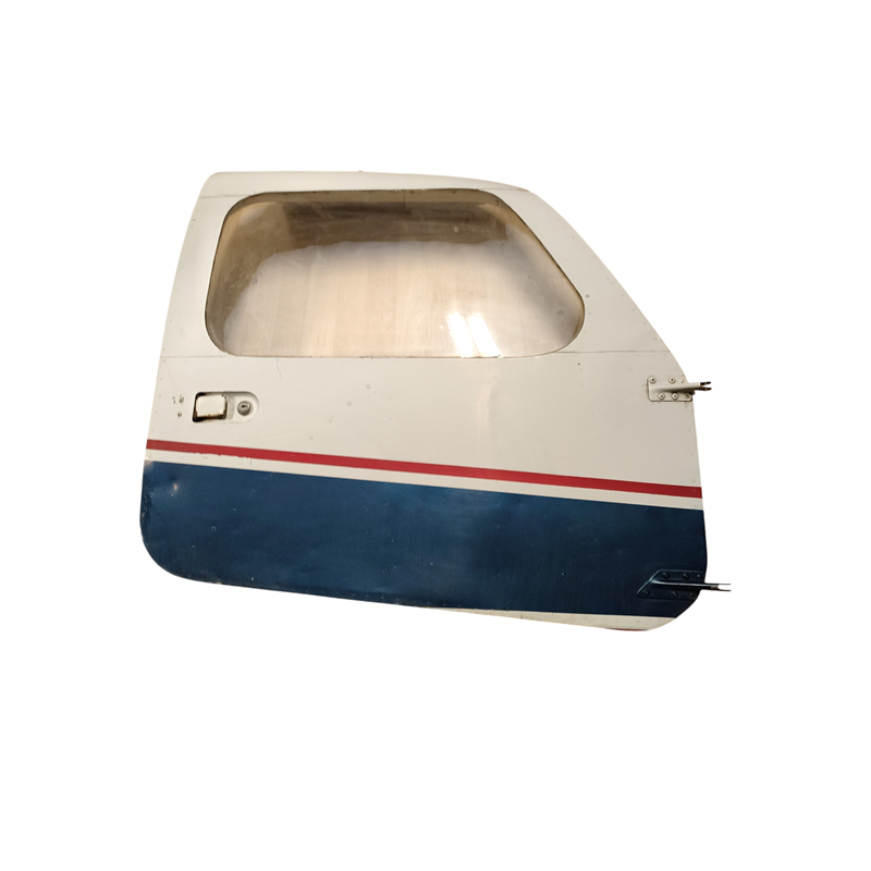 Piper PA34-200 Seneca 1 Cabin Foward Door Assembly         PN 69327-002
