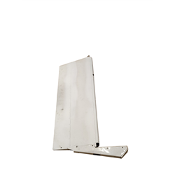 Cessna 150 Elevator Assembly LH        PN 0432001-51