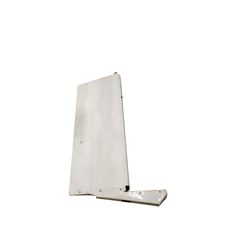 Cessna 150 Elevator Assembly LH        PN 0432001-51