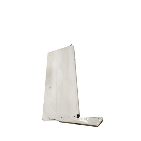 Cessna 150 Elevator Assembly LH        PN 0432001-51
