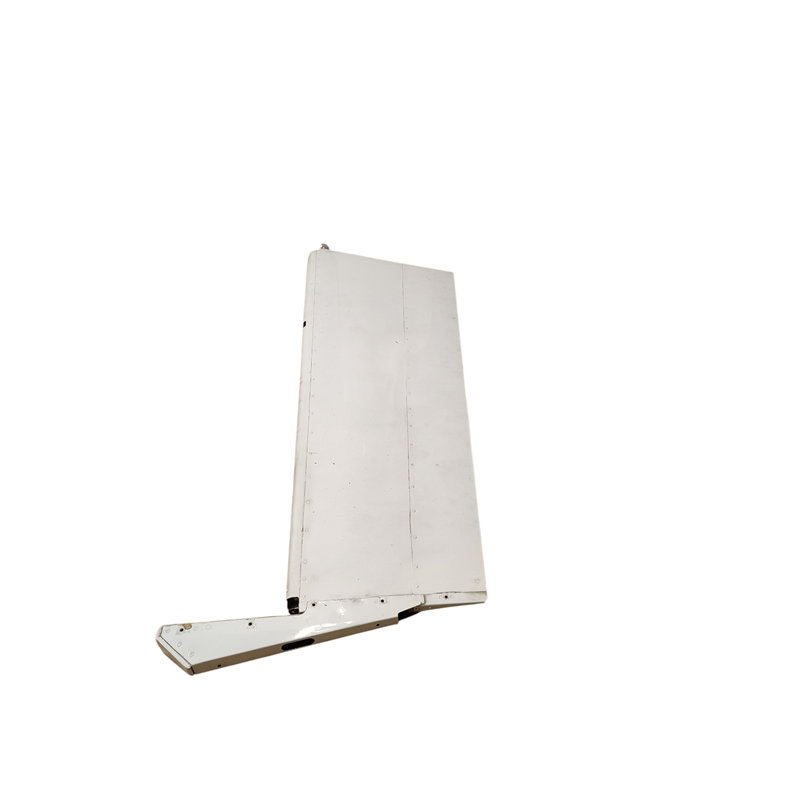 Cessna 150 Elevator Assembly LH        PN 0432001-51