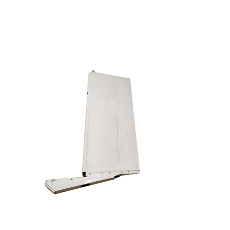 Cessna 150 Elevator Assembly LH        PN 0432001-51