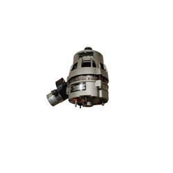 Kelly Aerospace Alternator       PN DOFF10300FR