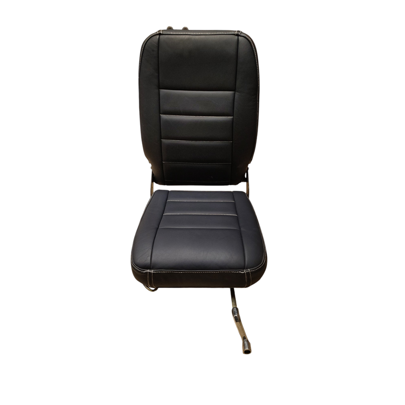 Cessna 150 Seat Assembly LH        PN 0414048-1