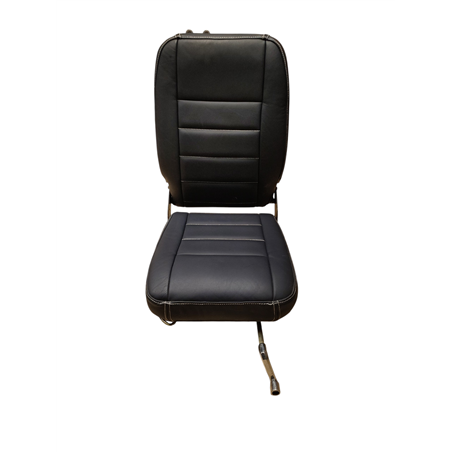 Cessna 150 Seat Assembly LH        PN 0414048-1