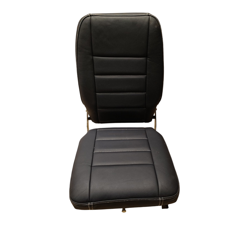 Cessna 150 Seat Assembly RH        PN 0414048-2