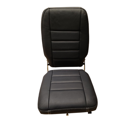 Cessna 150 Seat Assembly RH        PN 0414048-2