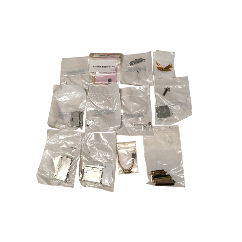 Garmin GTN 650 Connector Kit         PN 011-02325-02