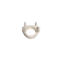 Cessna 150/152/172 Nose Gear Strut Fitting         PN 0543007-497