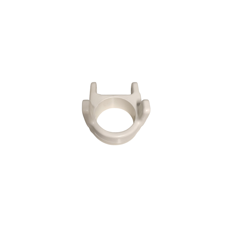 Cessna 150/152/172 Nose Gear Strut Fitting         PN 0543007-497