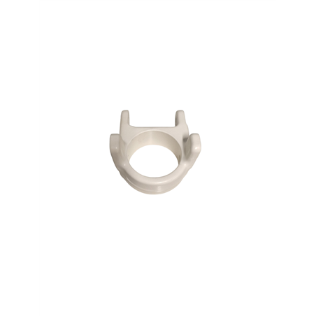 Cessna 150/152/172 Nose Gear Strut Fitting         PN 0543007-497