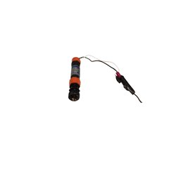R.C. Allen Low Voltage Indicator        PN 33-2013A