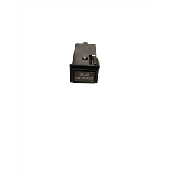 Eaton Gear Unlocked Switch       PN 96182