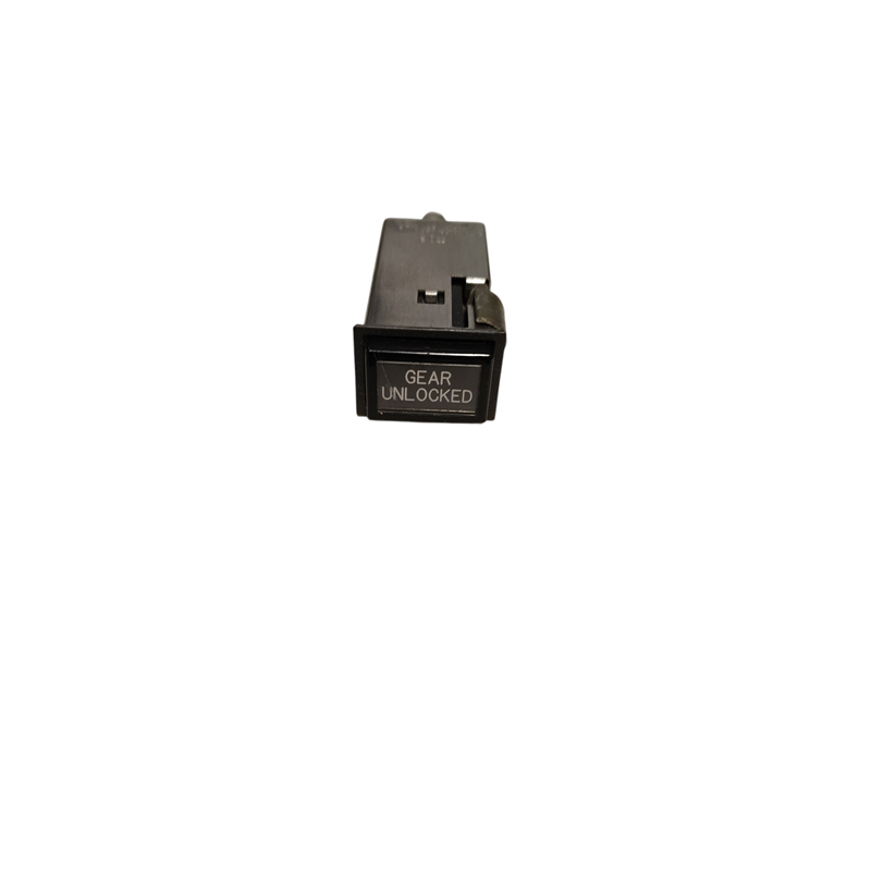 Eaton Gear Unlocked Switch       PN 96182