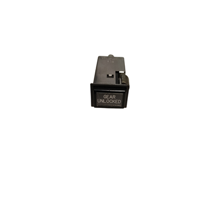 Eaton Gear Unlocked Switch       PN 96182