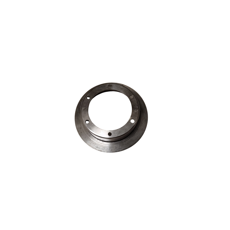 Rapco Brake Disc           PN RA164-30195