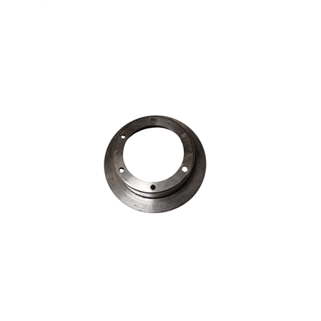 Rapco Brake Disc           PN RA164-30195