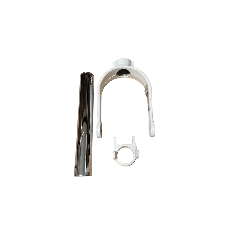 Cessna 150/152 Nose Gear Strut Assembly         PN 0442504-13