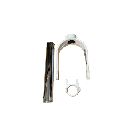 Cessna 150/152 Nose Gear Strut Assembly         PN 0442504-13