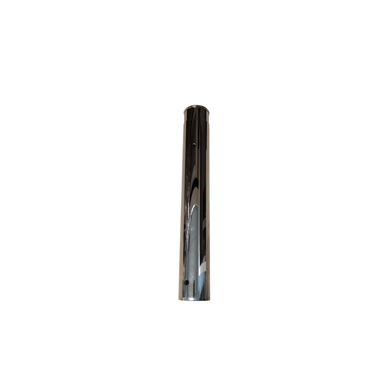 Cessna 210 Nose Gear Piston Barrell      PN1243009-201