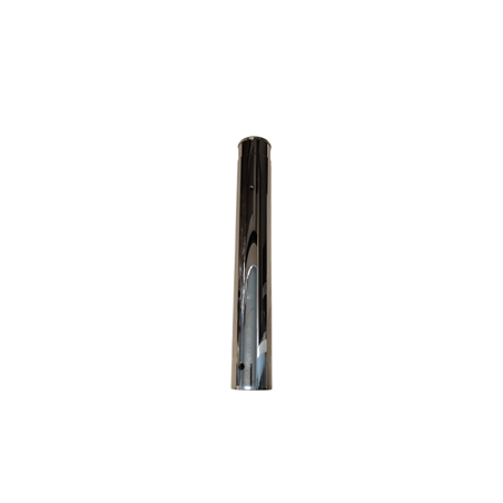 Cessna 210 Nose Gear Piston Barrell      PN1243009-201