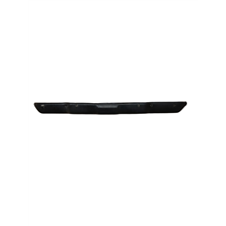 Cessna 150 Eyebrow Instrument Panel       PN 0415003-8