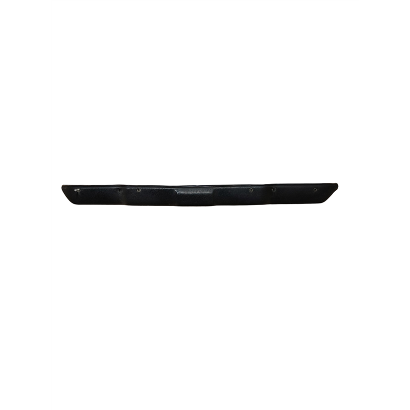 Cessna 150 Eyebrow Instrument Panel       PN 0415003-8