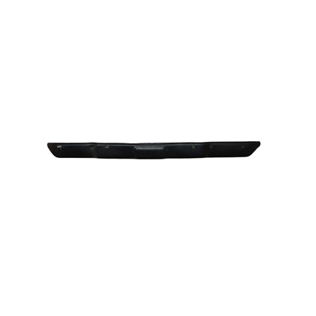 Cessna 150 Eyebrow Instrument Panel       PN 0415003-8