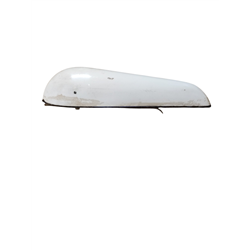 Comant Marker Beacon Antenna      PN CI 102