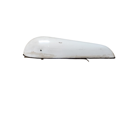 Comant Marker Beacon Antenna      PN CI 102