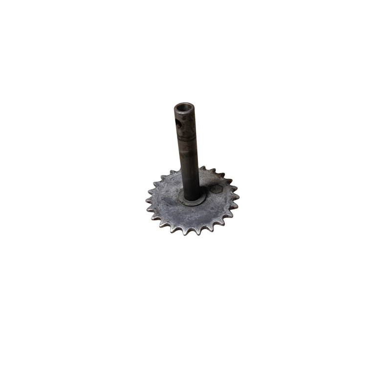 Rockwell Commander 114 Sprocket Assembly       PN 47354-5