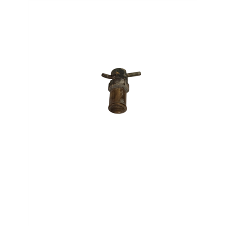 Fuel Drain Valve     PN CAA-3400