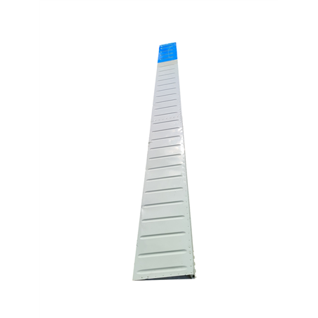 Piper PA 28 Aileron RH      PN 35640-901