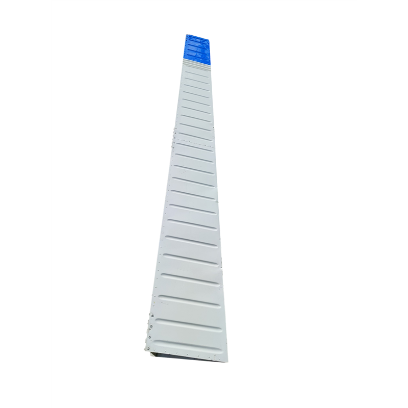 Piper PA 28 Aileron RH      PN 35640-901