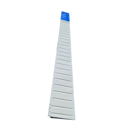 Piper PA 28 Aileron RH      PN 35640-901