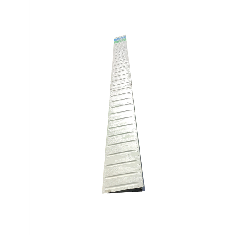 Piper PA 28 Aileron RH      PN 35640-901