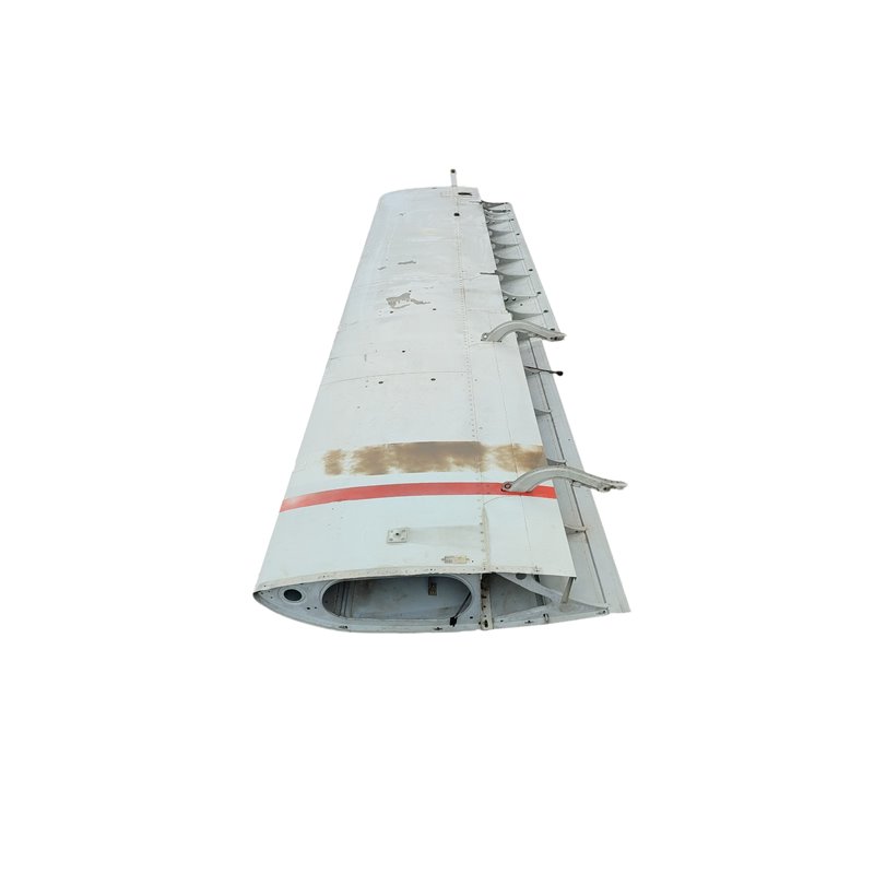 Socata Rallye 180T-D/Socata MS 893 Wing Assembly RH       PN 890.110.1186