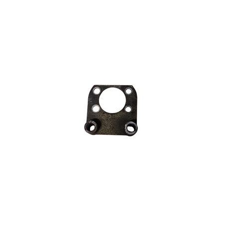 Cessna 150 Brake Torque Plate Assembly       PN B30031