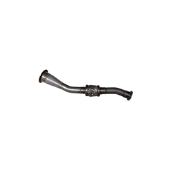 Cessna Citation 560 Anti-Ice Weld Assembly LH        PN 6552502-5